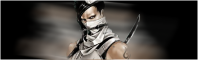 Posted Image