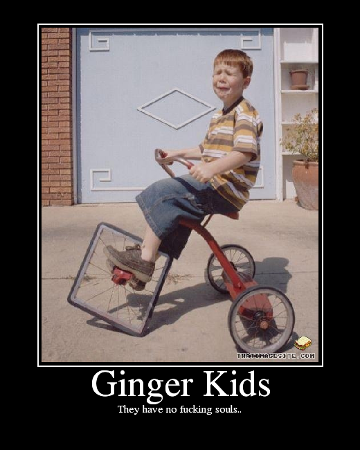 GingerKids.png