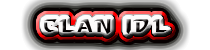 Clan iDL An open Gaming Clan