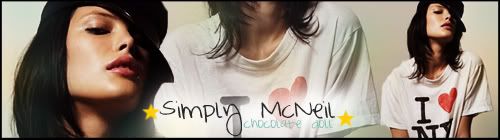 CMN01.jpg