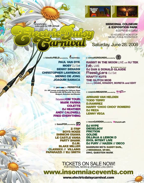 edc2008_online_poster-2-groovetix.jpg