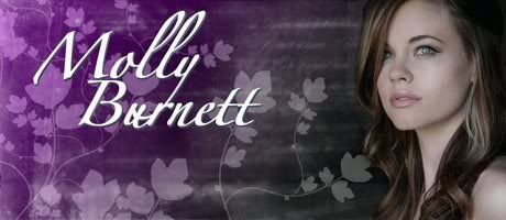 Molly Burnett desktop Wallpapers