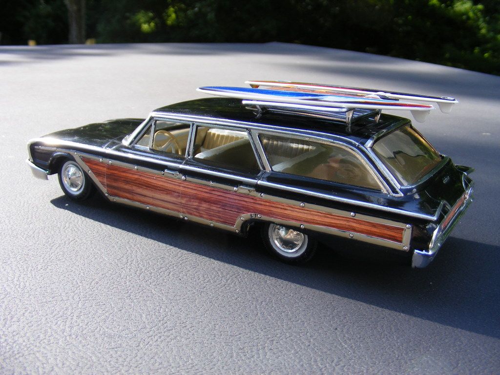 1960%20Country%20Squire%20001_zps7tziizg