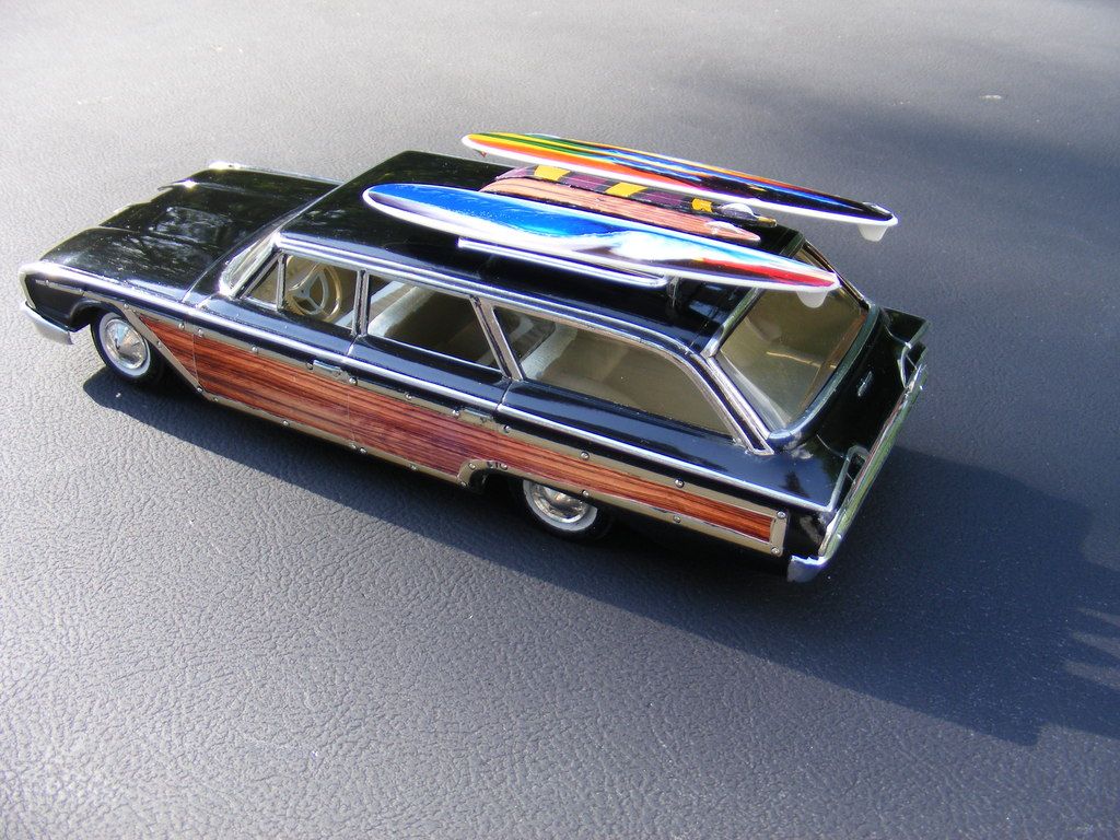 1960%20Country%20Squire%20002_zpsdhzkepo