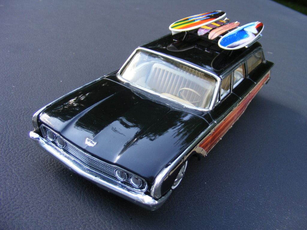 1960%20Country%20Squire%20003_zpszoxv3an