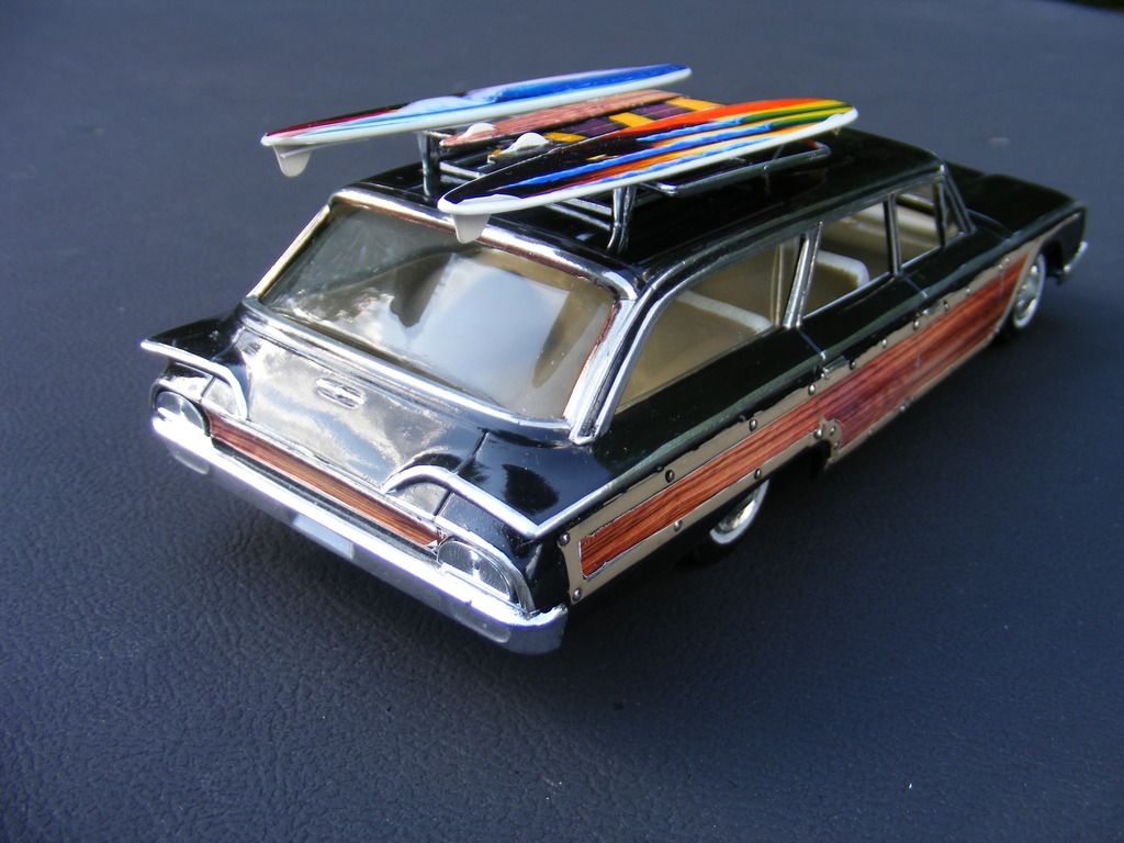 1960%20Country%20Squire%20005_zpsrsgqcmv