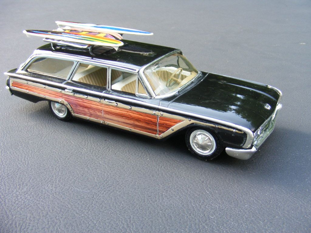 1960%20Country%20Squire%20006_zps9eygjyc