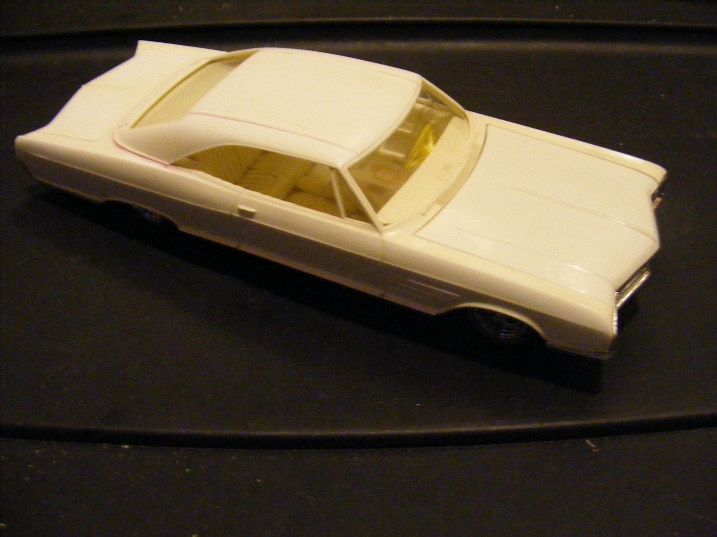 Ebay%20Sept%207%202015%20001_zpsvfk60zdr