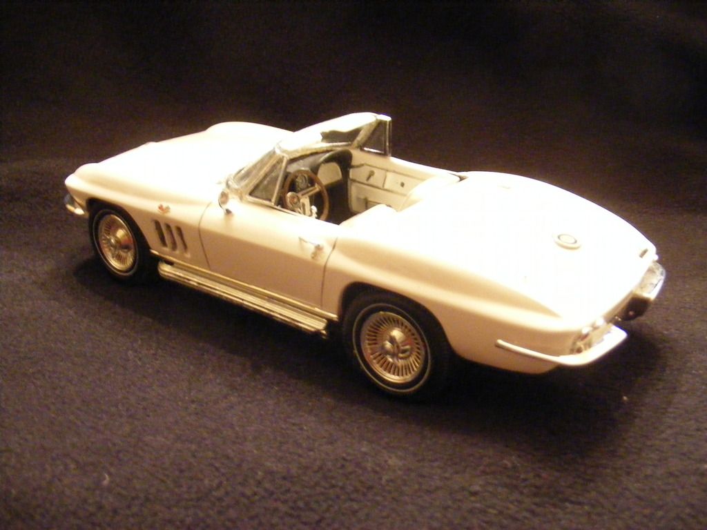 1965%20Corvette%20Convertible%20059_zpsg