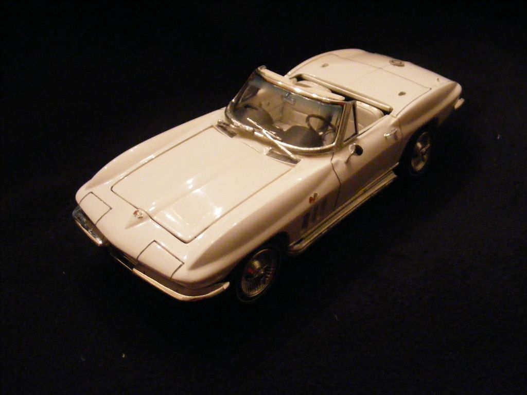 1965%20Corvette%20Convertible%20061_zpsw