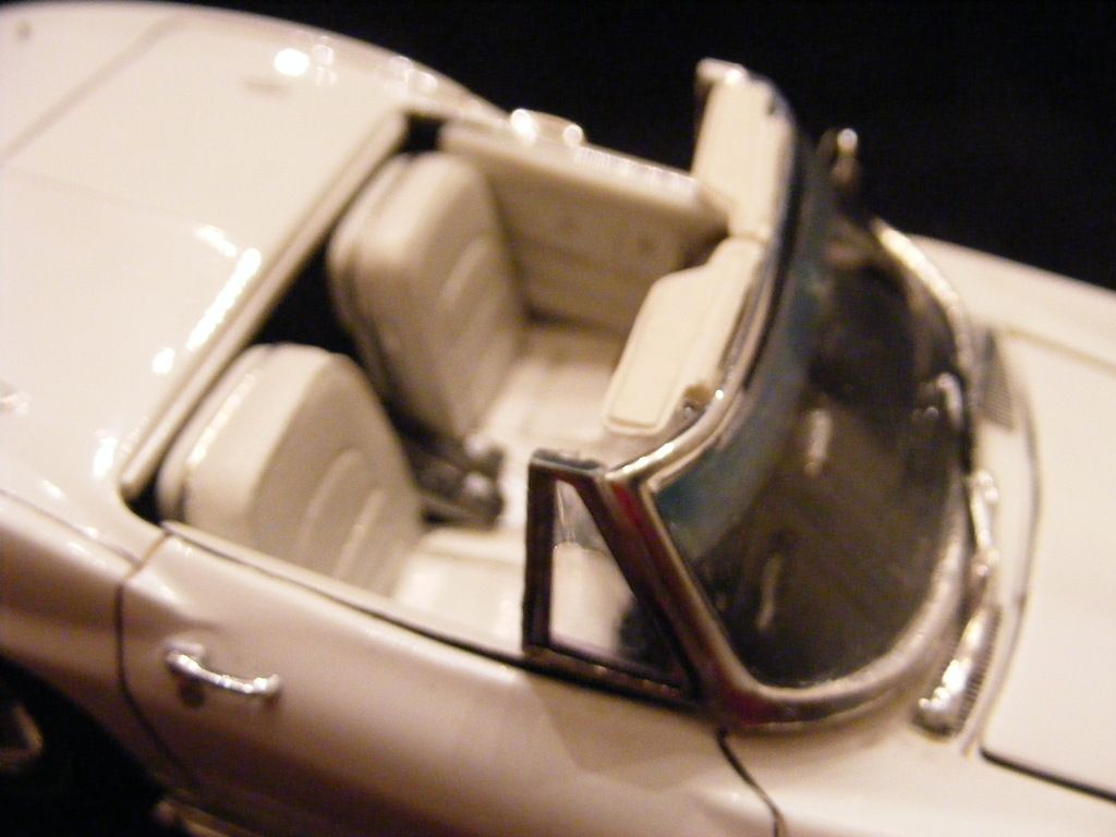 1965%20Corvette%20Convertible%20066_zpsg