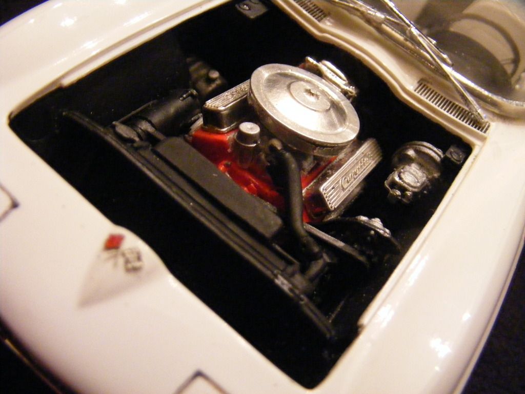 1965%20Corvette%20Convertible%20068_zpsn