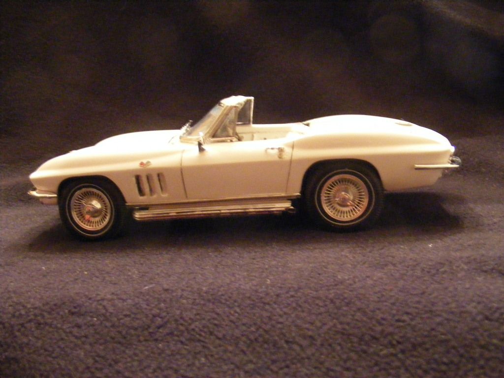 1965%20Corvette%20Convertible%20071_zpsk