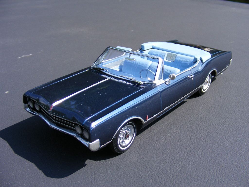 1965%20Olds%20Model%20Finnished%20001_zp