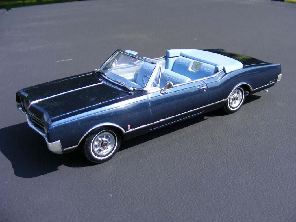 1965%20Olds%20Model%20Finnished%20002_zp