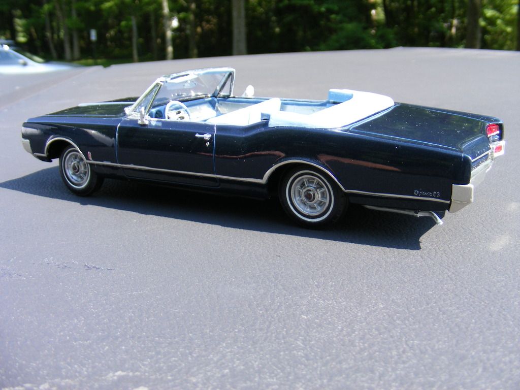1965%20Olds%20Model%20Finnished%20004_zp