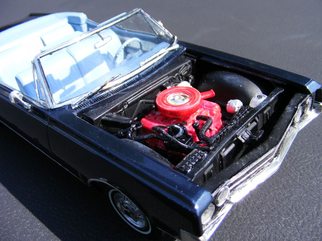 1965%20Olds%20Model%20Finnished%20006_zp