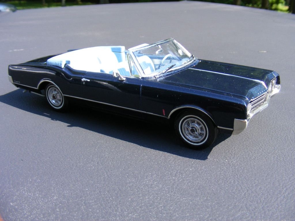 1965%20Olds%20Model%20Finnished%20007_zp