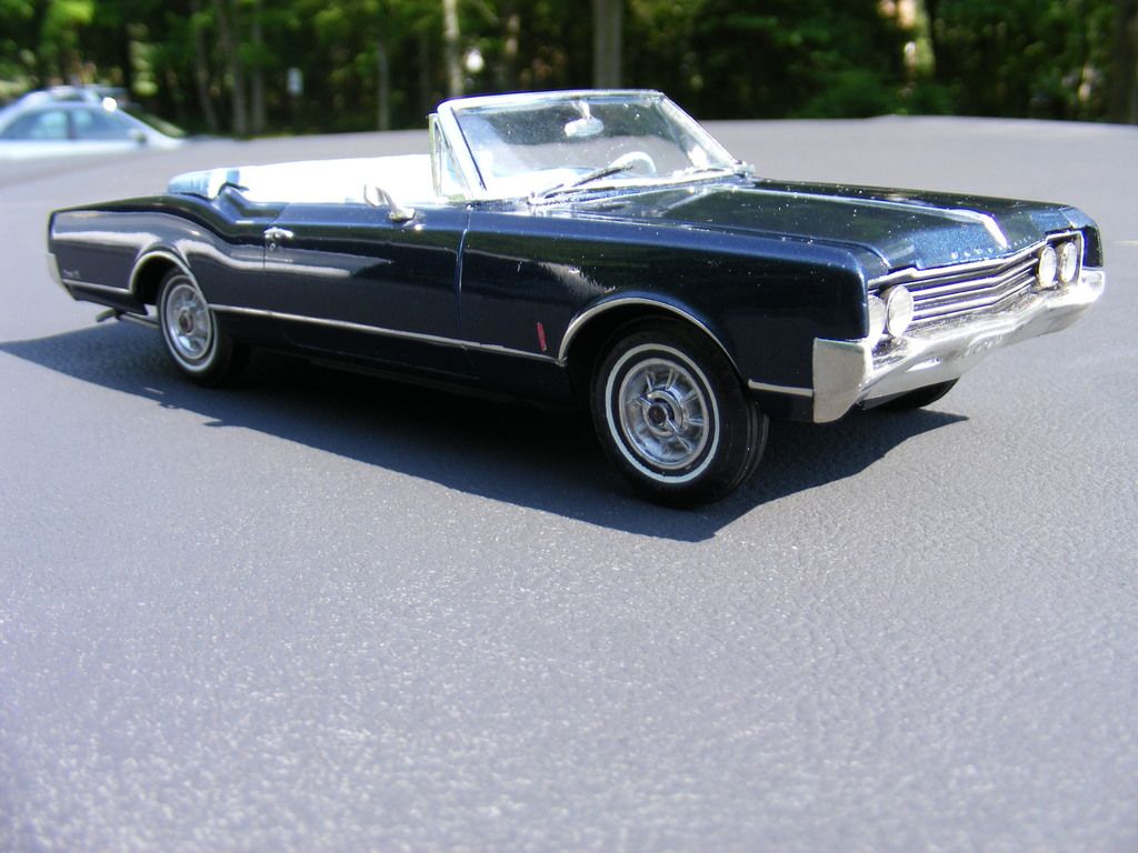 1965%20Olds%20Model%20Finnished%20009_zp