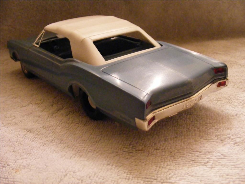 1965OldsmobileDynamic88Convertible1003_z