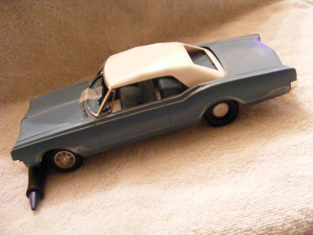 1965OldsmobileDynamic88Convertible1004_z