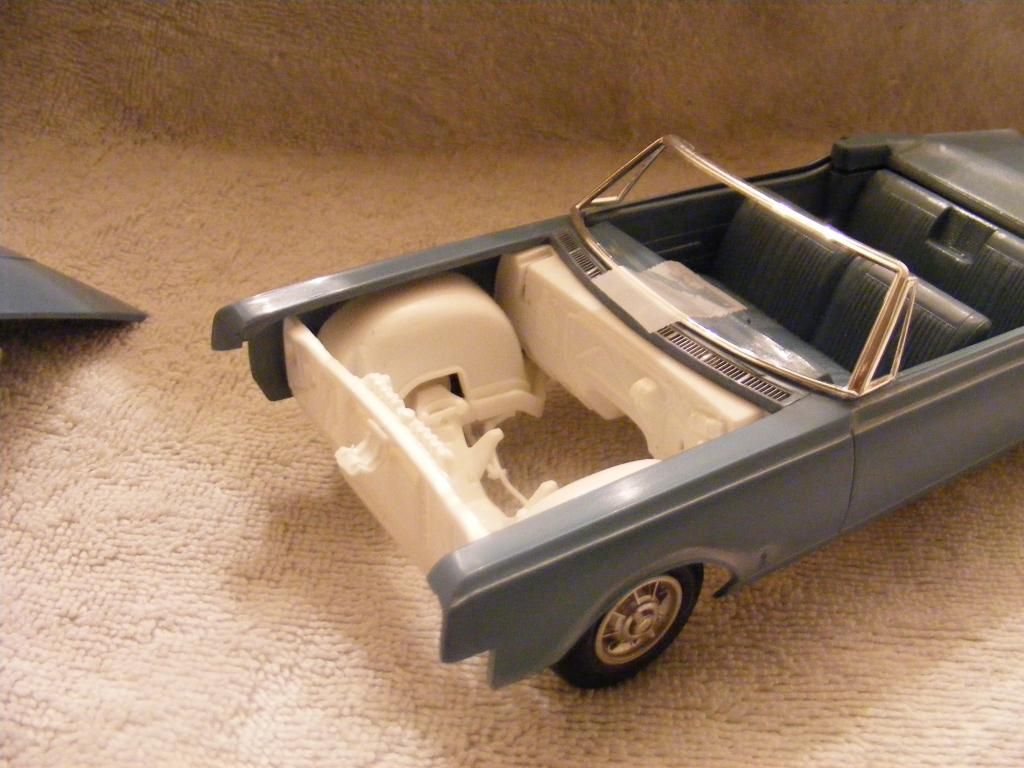 1965OldsmobileDynamic88Convertible1007_z