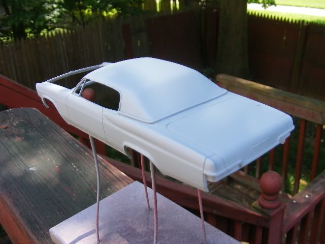 2010_05271966CapriceHardtop0018.jpg