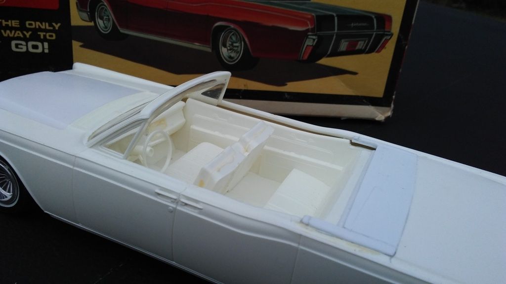 photo 0403171849a_zps7z5pl8js.jpg