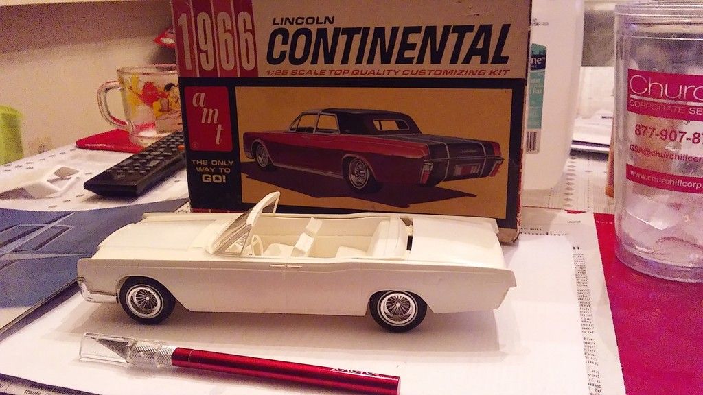 1966%20Lincoln%20Convertible%201%20017_z