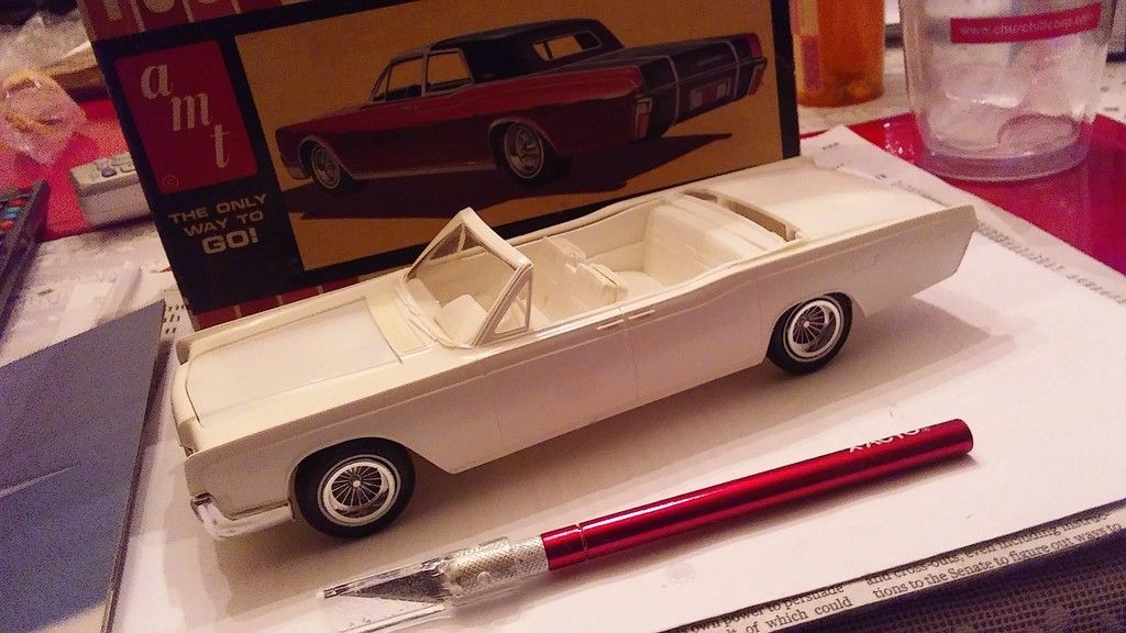 1966%20Lincoln%20Convertible%201%20018_z