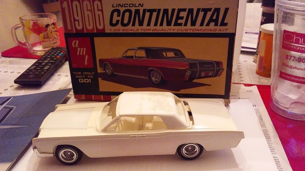 1966%20Lincoln%20Convertible%201%20020_z