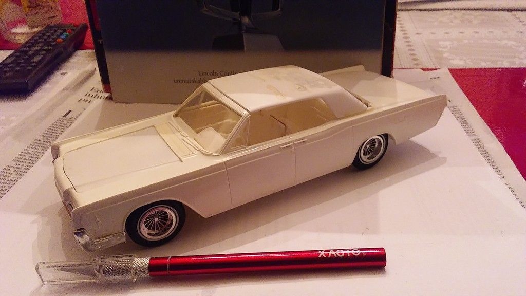 1966%20Lincoln%20Convertible%201%20022_z