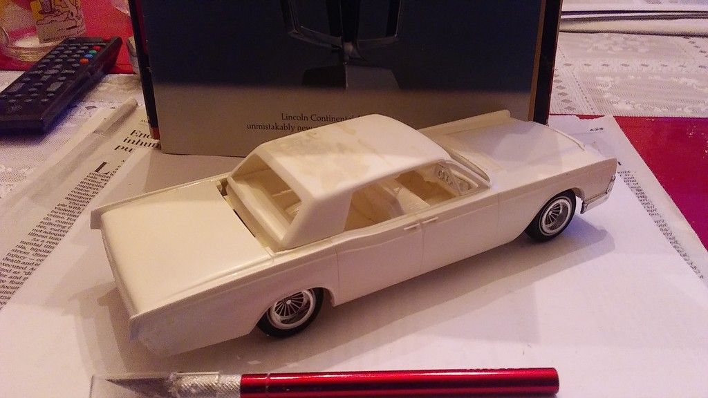 1966%20Lincoln%20Convertible%201%20023_z