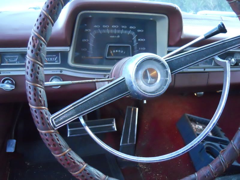 1966PlymouthFuryIIIInterior3.jpg