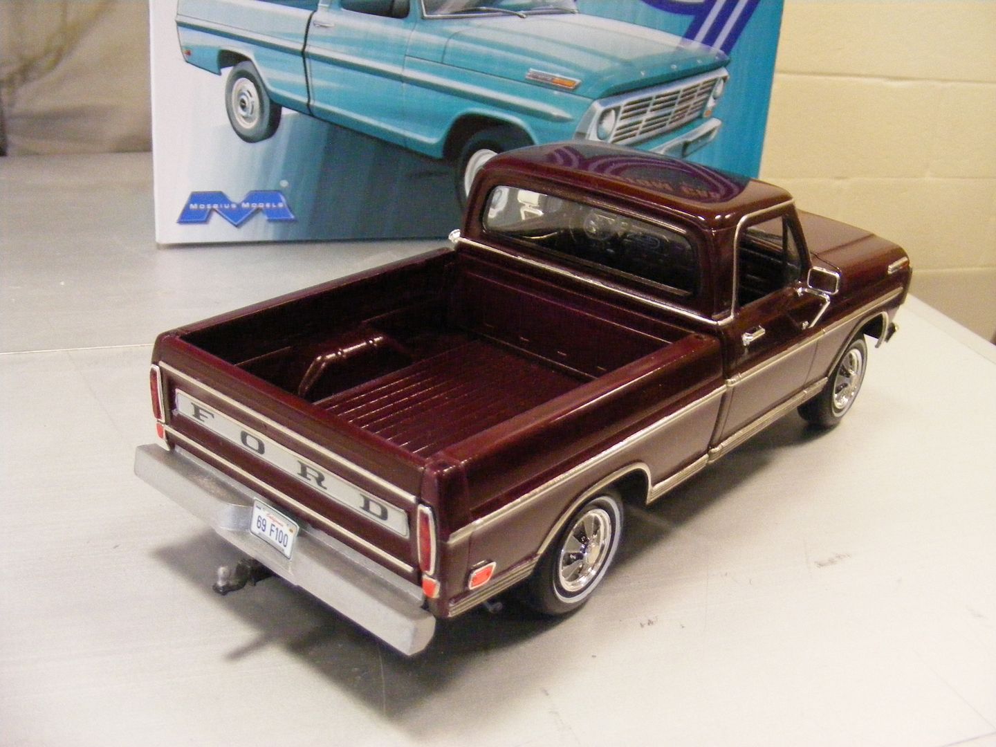 MAMA%20Meeting%20July%2018%202015%20024_