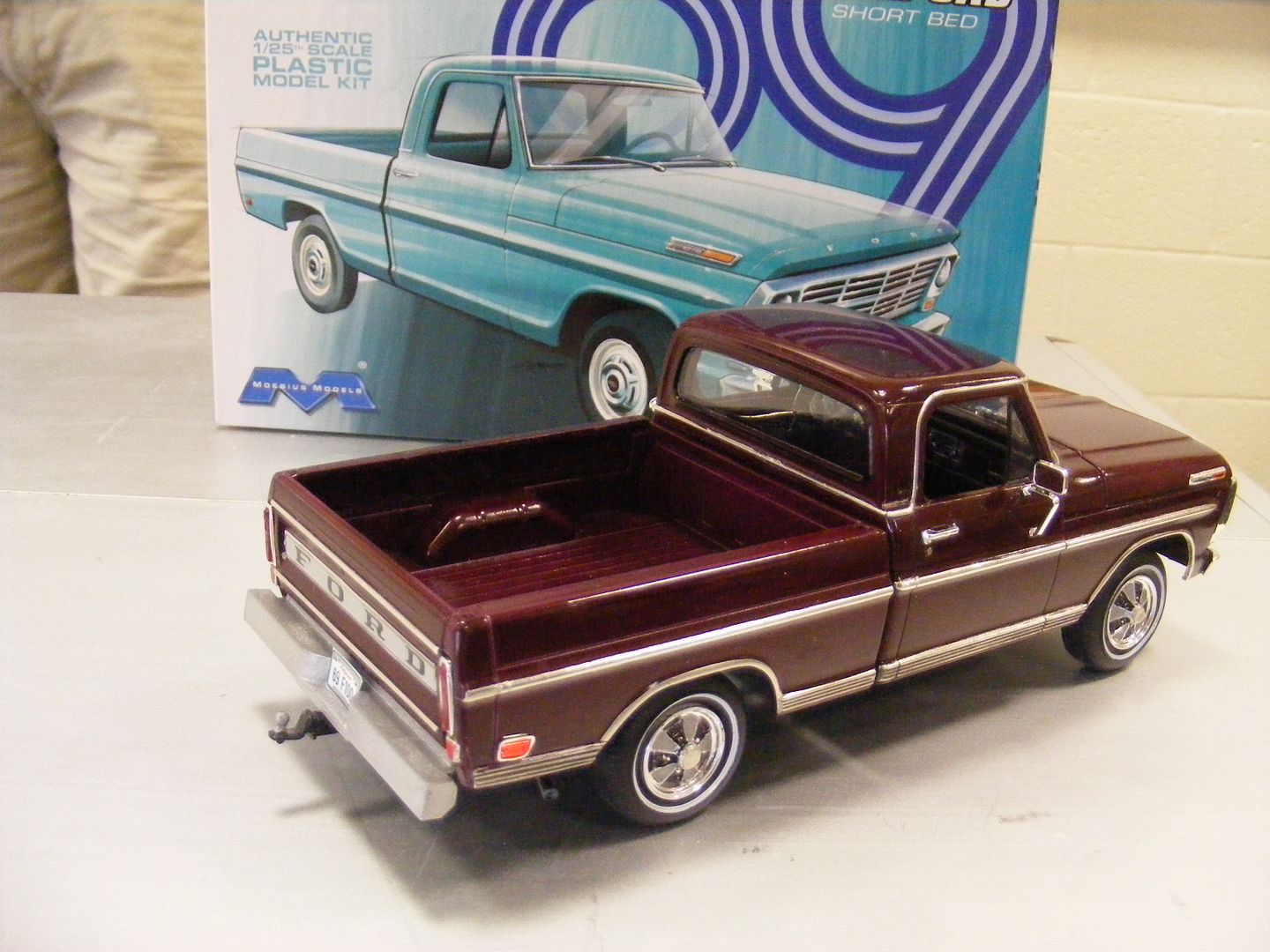 MAMA%20Meeting%20July%2018%202015%20025_