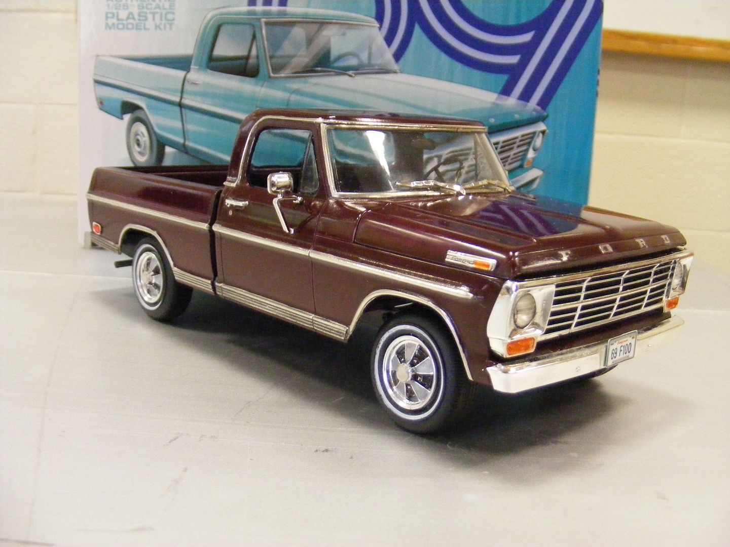 MAMA%20Meeting%20July%2018%202015%20026_