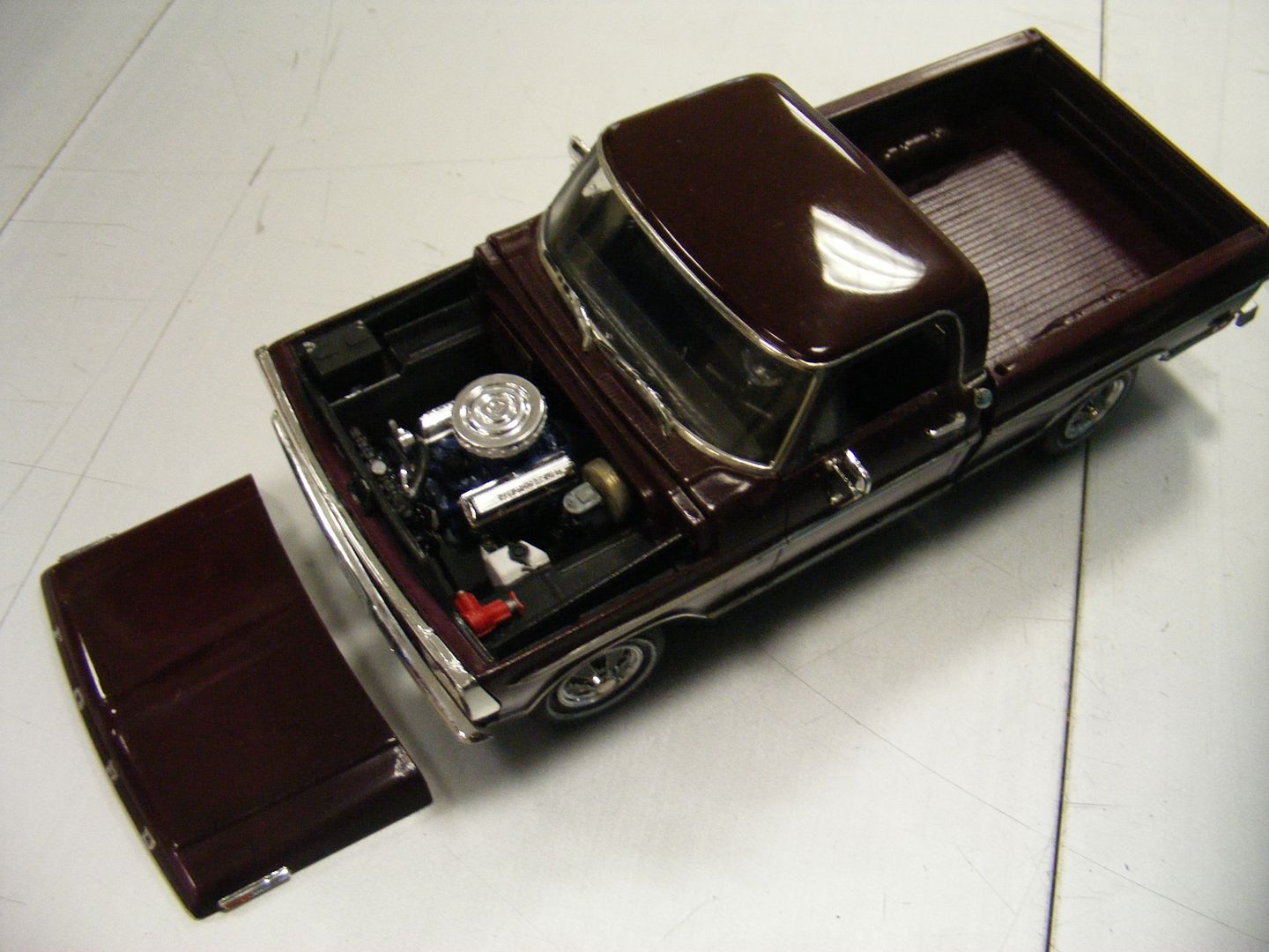 MAMA%20Meeting%20July%2018%202015%20033_