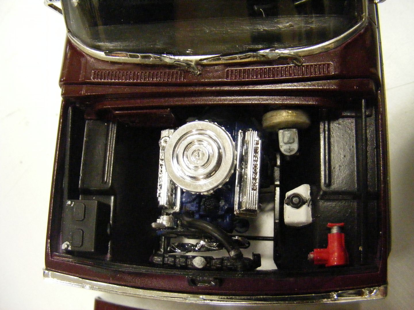 MAMA%20Meeting%20July%2018%202015%20034_