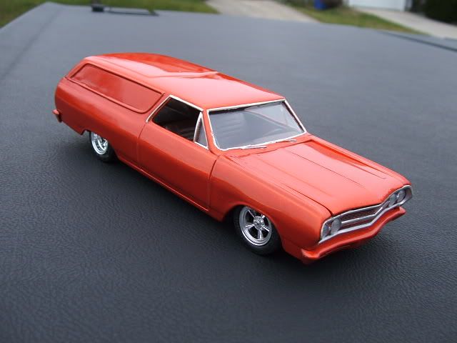 2005_01140017.jpg