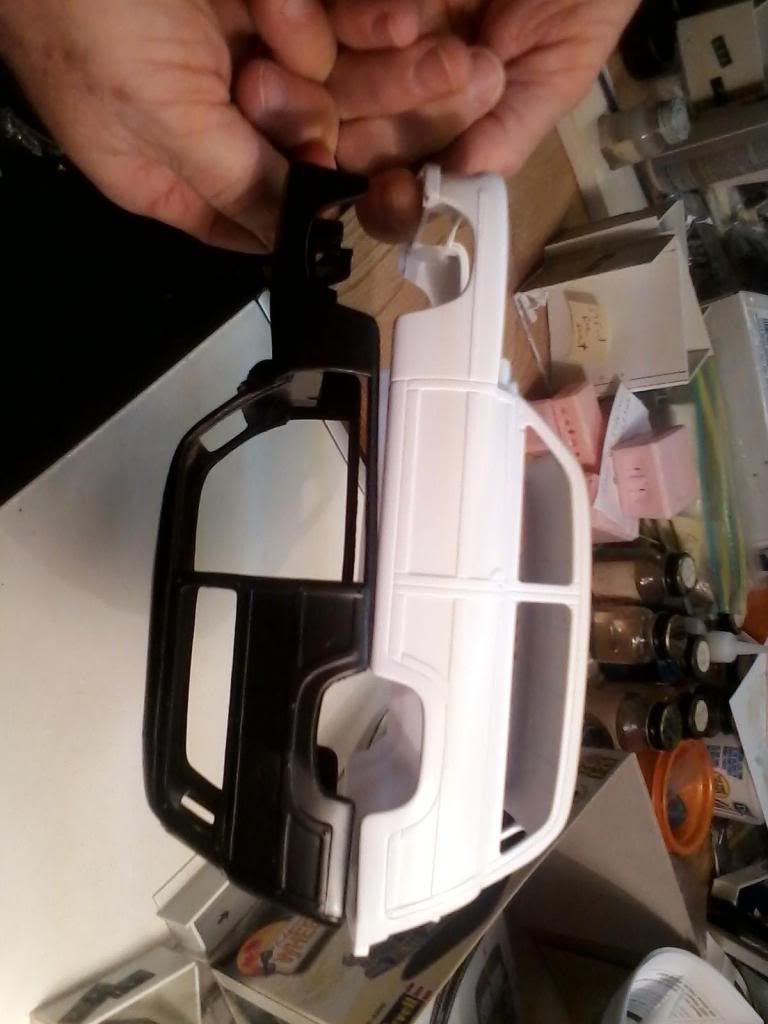 7db1c128-d392-4402-bc4c-c003710fba1e_zps