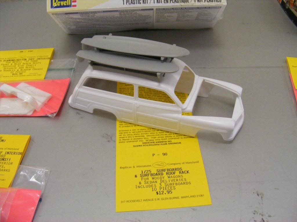 MamaMeetingJanuary182014190_zps7ffb26f3.