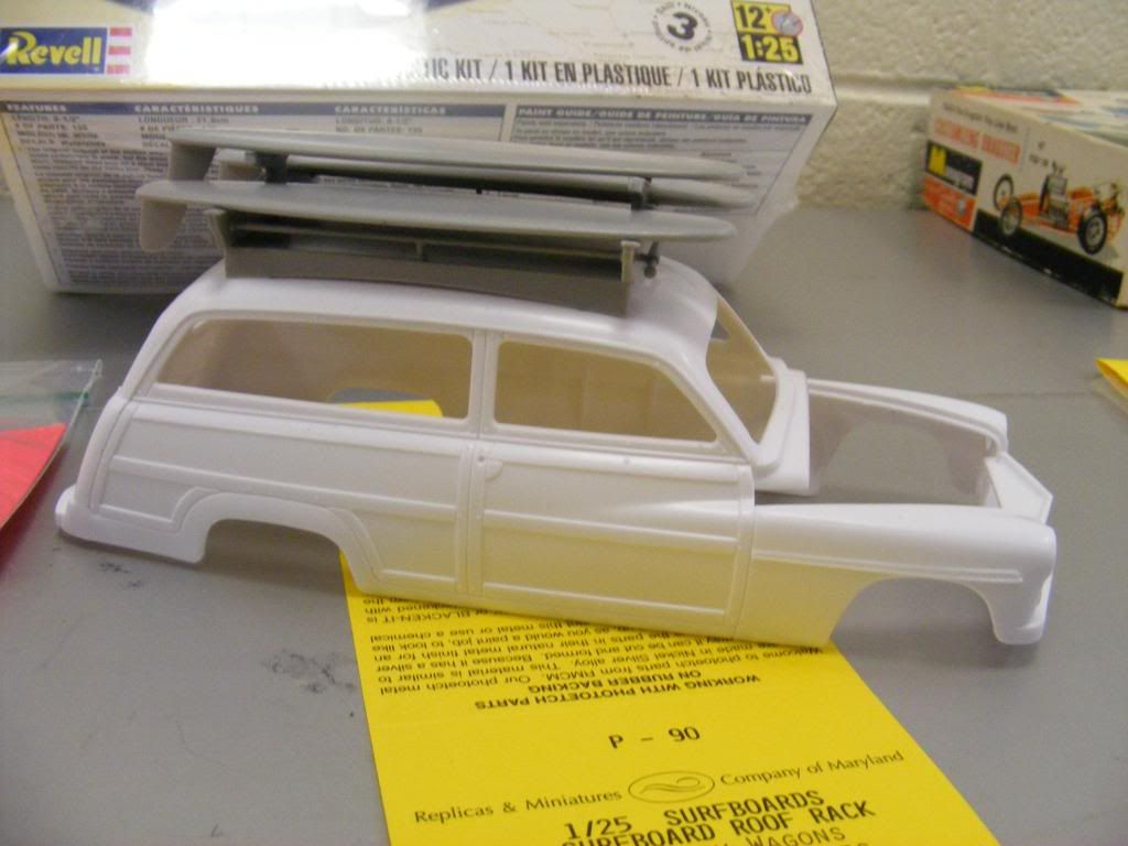 MamaMeetingJanuary182014195_zps1665c8b9.