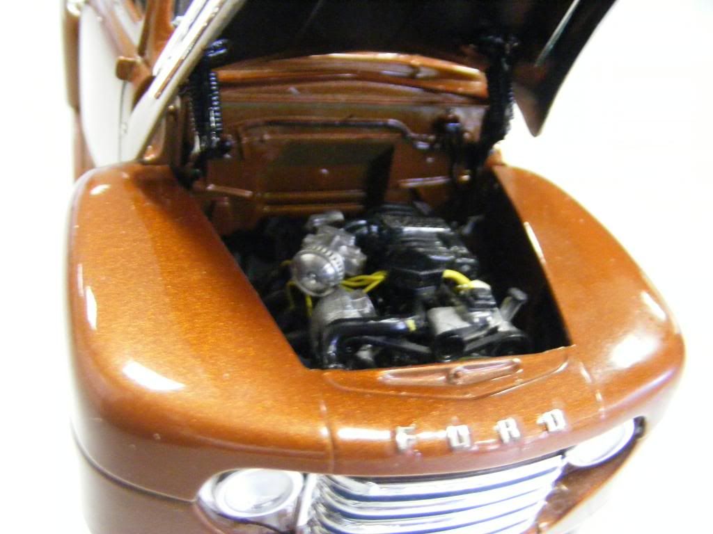 MamaMeetingJanuary182014211_zps0033271c.