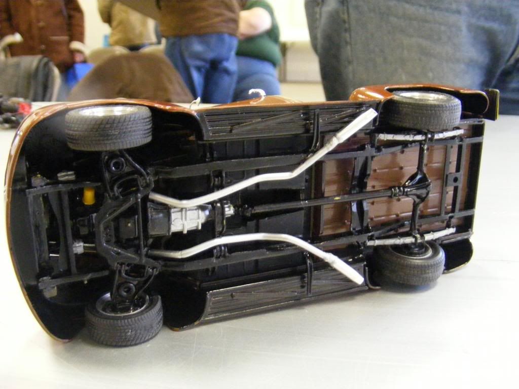 MamaMeetingJanuary182014218_zpsefbbd6b0.