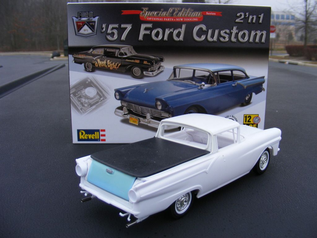 http://i245.photobucket.com/albums/gg59/RonHamilton/57%20Ranchero/DSCF3393.jpg