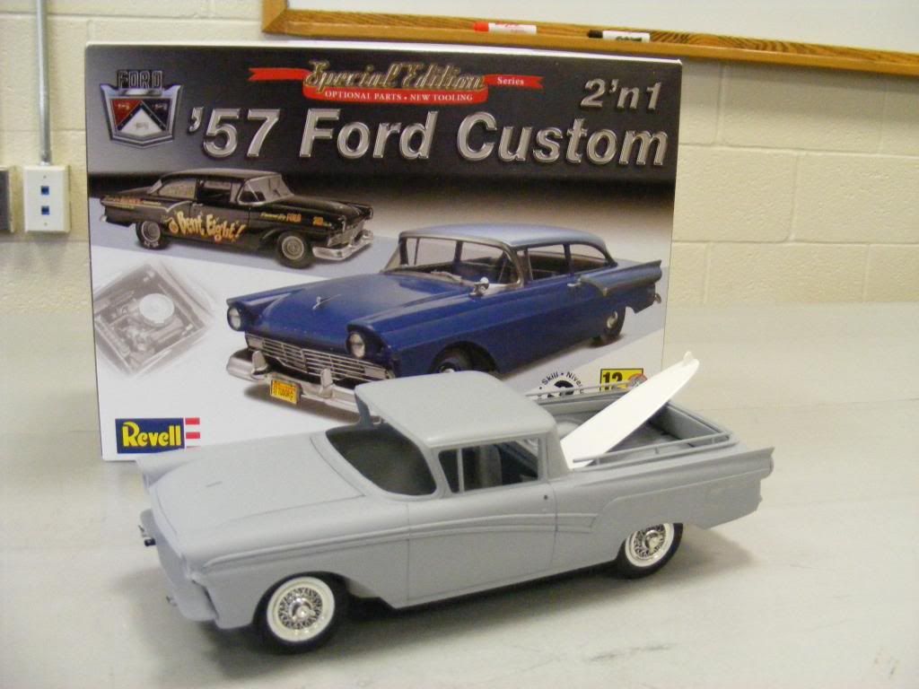 MamaMeetingApril272013023_zps2ef5b947.jp