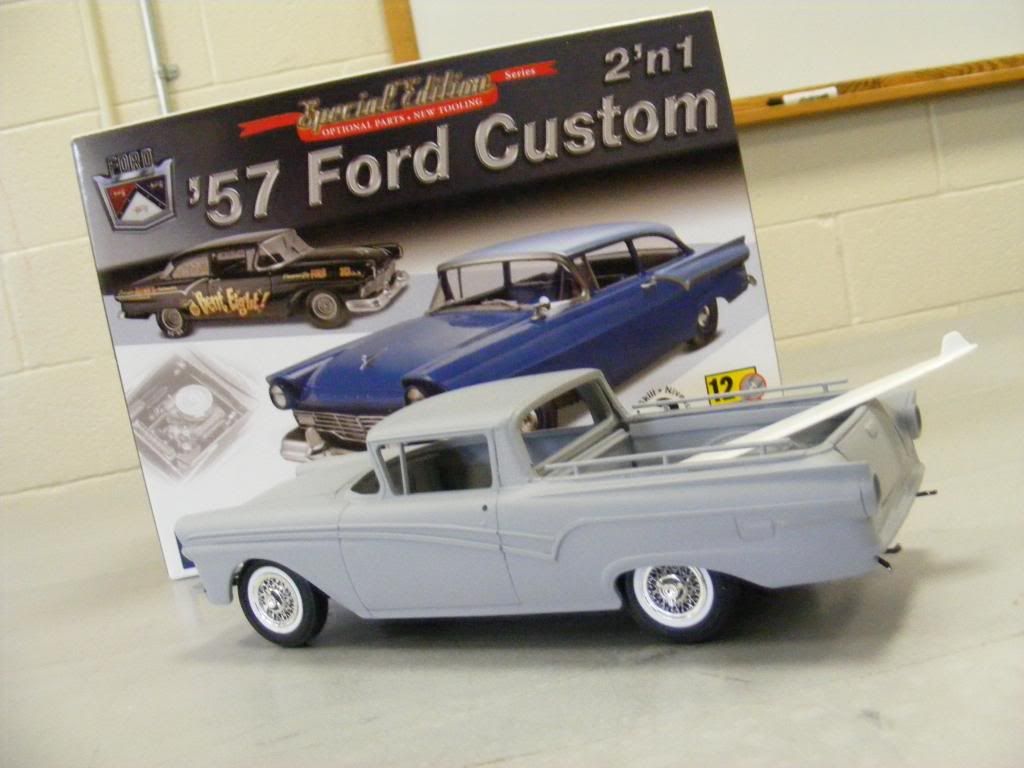 MamaMeetingApril272013026_zpsa26558af.jp