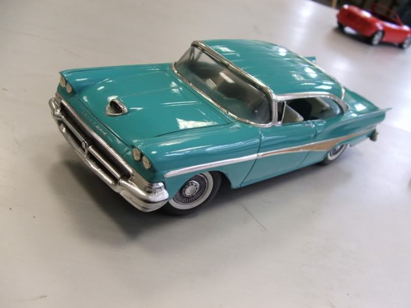 58FordModelKing1.jpg
