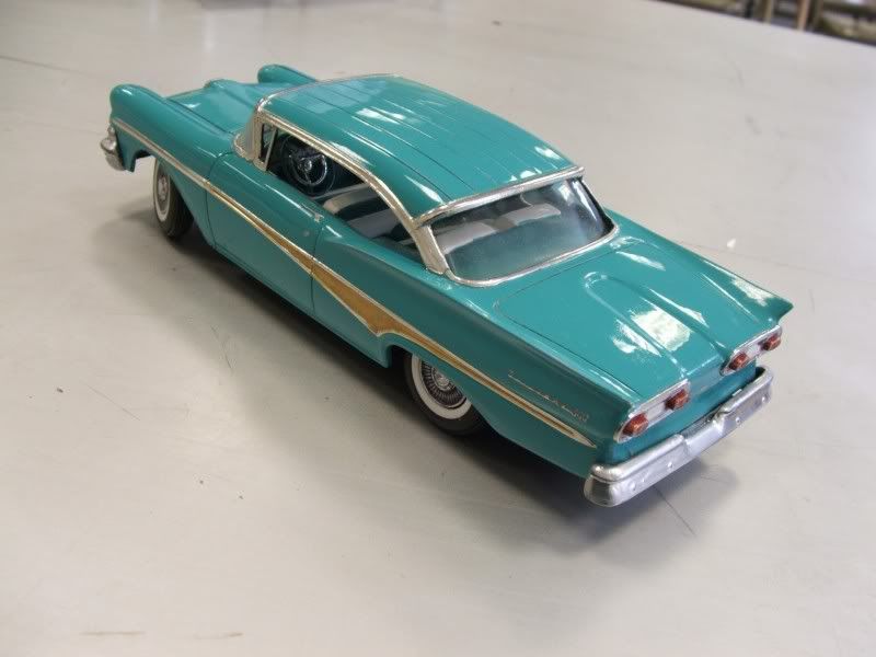 58FordModelKing2.jpg